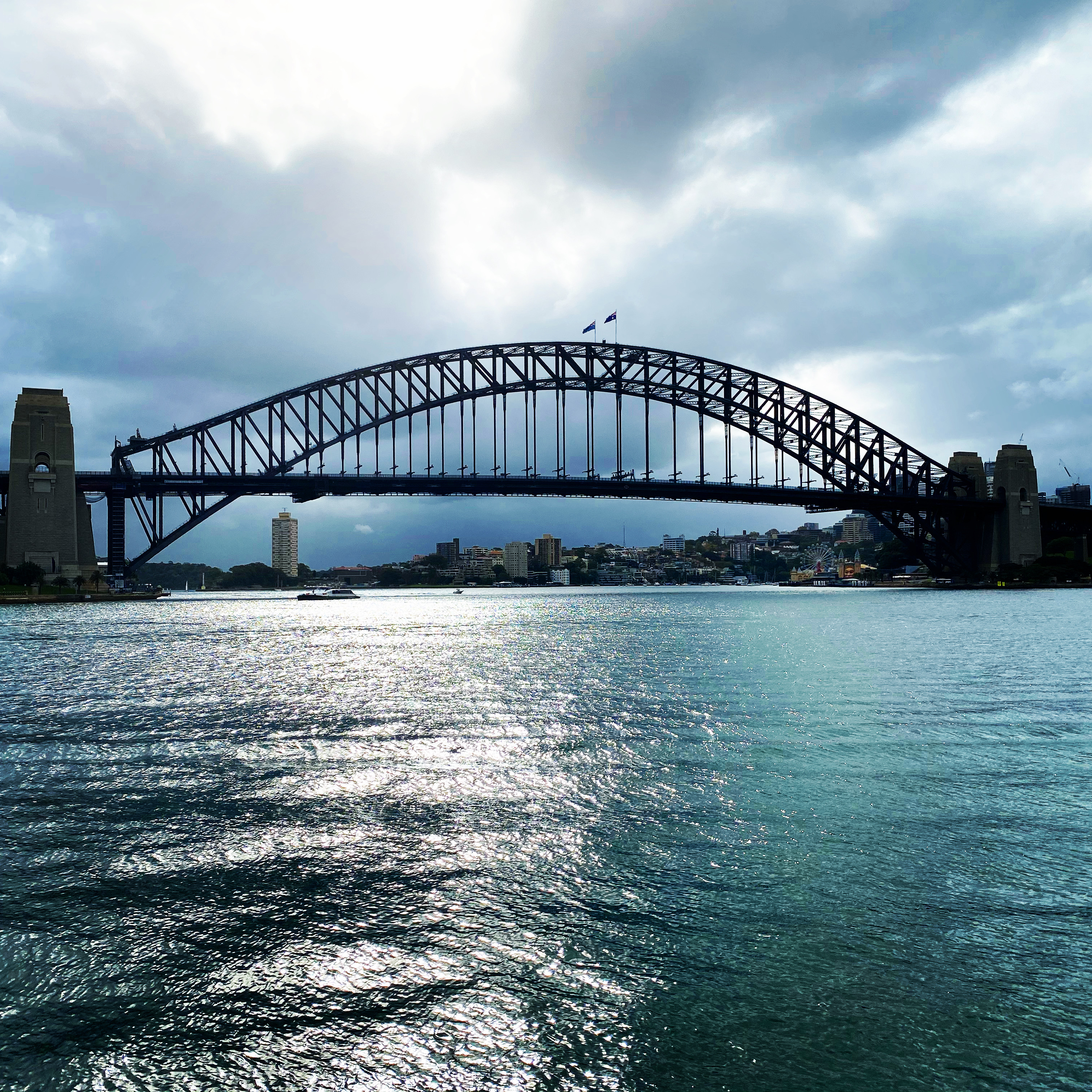 ZDF FIFA Women's World Cup documentary Sydney production fixing